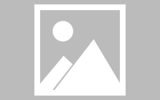海拉尔肇庆教育网站建设（肇庆市教育平台登录入口）